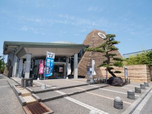 芦原温泉 湯　240607 (1 - 1)